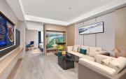 Top Shijiazhuang