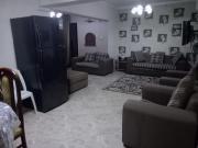 Royal Faisal Apartment