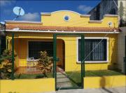 Bonita y acogedora Casa