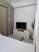 D Stays at Shore 2 Residences