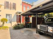 Cosy Apartment at Sebel Twin Waters Resort w Private Garden - 2 Mins Walk to Beach & River