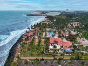 MGM Beach Resorts East Coast Road