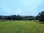 Top Han-lès-Juvigny