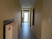 Top Han-lès-Juvigny