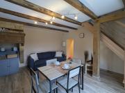 Top Han-lès-Juvigny