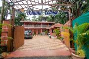 Bhumi Cottage Bhumi Cottage