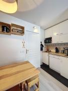 chez Audrey et Sebastien