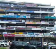 Top Mangalore