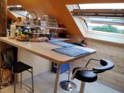 Top Marigné-Laillé