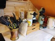 Top Marigné-Laillé