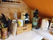 Top Marigné-Laillé