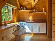 Top Bierzwnik Top Bierzwnik