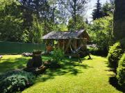 Top Lazy pod Makytou