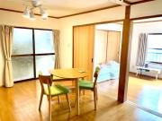 あまみ日和 奄美大島の宿 -Amami Biyori-