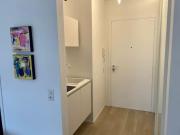 Top Minusio Top Minusio