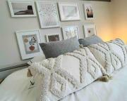 Gezellig - Lichtrijk - Modern - Guest House