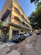 Top Siem Reap
