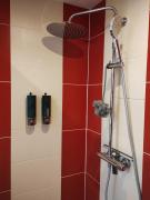 Top Marigné-Laillé