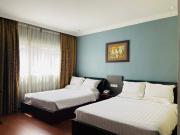Top Kuching