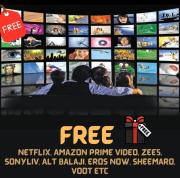 Sadguru PG only for boys