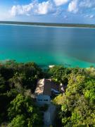 Top Rancho Bacalar