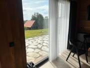 Top Jestrabi V Krkonosich Top Jestrabi V Krkonosich