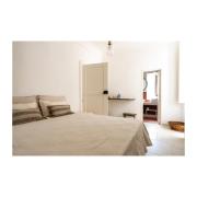 Mava - Splendida struttura nel centro storico di Fasano