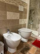 Top Colle Val D'Elsa