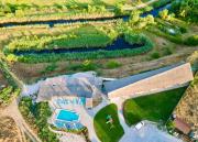 Top Dunavăţu de Jos