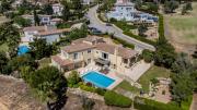 Golfe&Sun pool beach villa Golfe&Sun pool beach villa