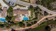 Golfe&Sun pool beach villa Golfe&Sun pool beach villa