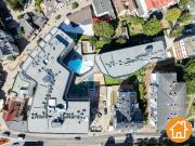 Top Międzyzdroje Top Międzyzdroje