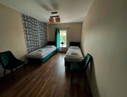 Top Zabrze Top Zabrze