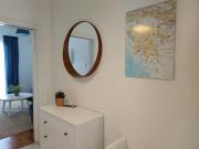 Top Nafplio