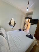 Super Appartement luxe Marrakech Gueliz en face la gare