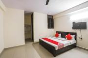 Top Indirapuram