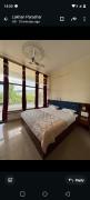Top Pushkar
