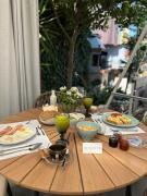 Epohikon Studios Epohikon Studios