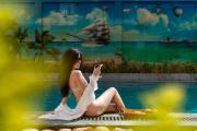 Top Hoi An
