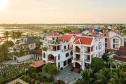 Top Hoi An
