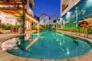 Top Hoi An