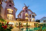 Top Hoi An