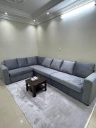 ليالي النجوم للشقق المخدومة ليالي النجوم للشقق المخدومة