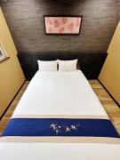 New 健杉 大國町站5分鐘 離難波一站 兩層獨立屋 全新裝修 兩房兩廁