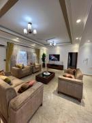 Spacious Sea view 3 Bedrooms