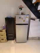 Loft Apartment Jabal Amman A