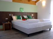 Top Fai della Paganella