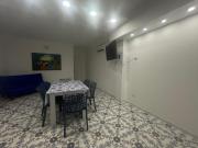 Top Marina di Casalvelino Top Marina di Casalvelino