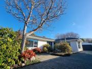 3BRM Burside Family House 3km Airport 8min Uni