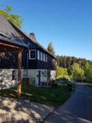 Top Kurort Altenberg